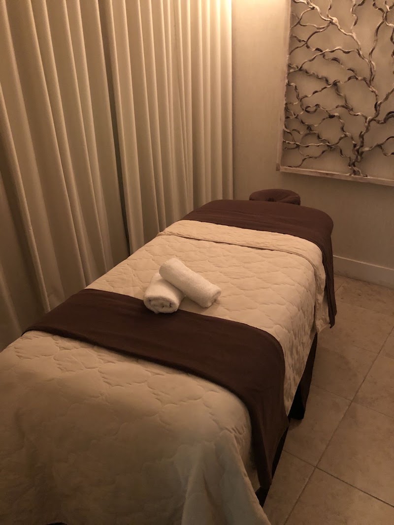 Natasha Massage and Spa, massage spa in Fairbanks, AK, photo 4 of 10